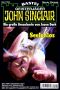 [John Sinclair 1584] • Seelenlos